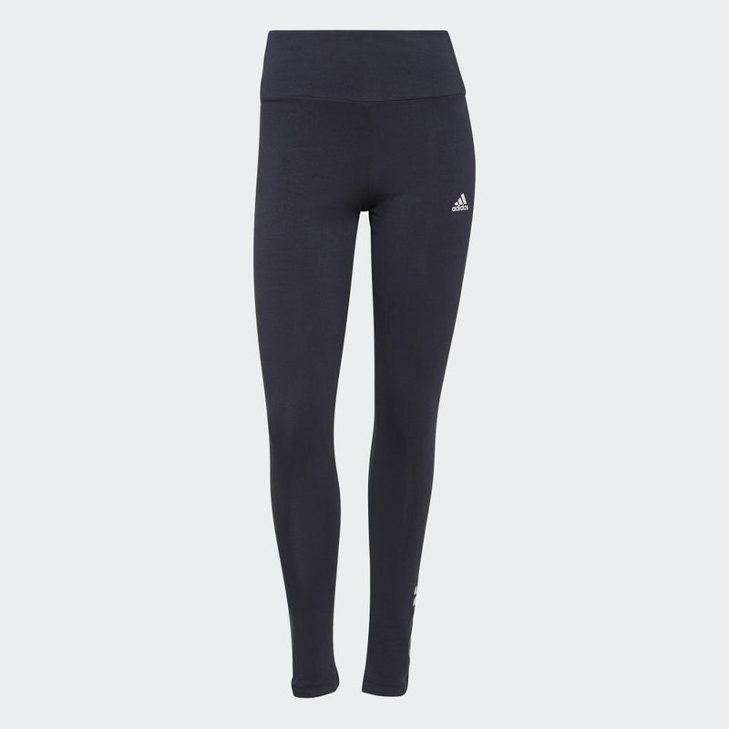 Adidas سروال رياضي W Lin - Image 1